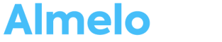 Almelo.nu